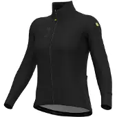 ALÉ Pragma Fondo 3.0 Jacke