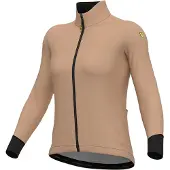 ALÉ Pragma Fondo 3.0 Jacke