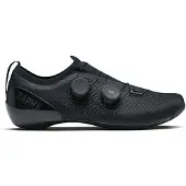 Rapha Pro Team Powerweave Rennradschuhe