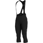 ALÉ R-ev1 Voltage 3/4 Radlerhose