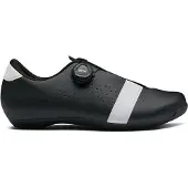 Rapha Rennradschuhe