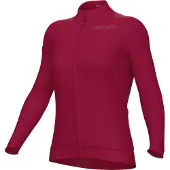 ALÉ Follow ME 2.0 rosa rebel/rebel pink M