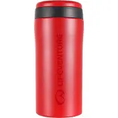 Lifeventure 300ml Thermobecher