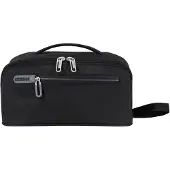American Tourister Cloudrider-4l Kulturbeutel