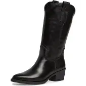 Tamaris Schuhe 12570141003