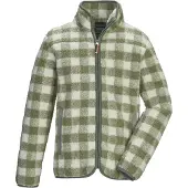 Killtec Sherpajacke KOW 244