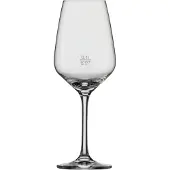 Zwiesel Glas Weißweinglas Taste 115998 356ml 6 Stück.