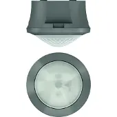 Theben theMova S360-101 AP GR
