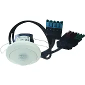 Theben theRonda P360-110 DALI SP GST