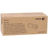 Xerox 006R01759, 28000 Seiten, Cyan, 1 Stück(e)