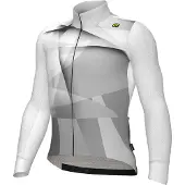 ALÉ Quick bianco/white S