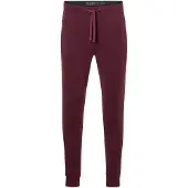 Super.natural - Everyday Sweatpants - Trainingshose Gr M rot