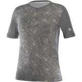 Bicycle Line Iris Kurzarm-radtrikot