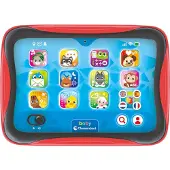 Clementoni Tablet-baby One Size
