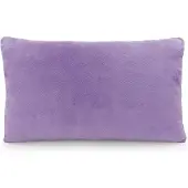 Nici Green: Holly Pony Kissen, rechteckig - 43 x 25 cm