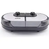 Gorenje Wm1400sb Elektrogrill