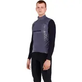 Santini Alpha Insulated Weste