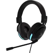 Krux Crave RGB Kabellose Kopfhörer