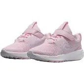 Nike Star Runner 5 PS Laufsportschuhe Kinder 34