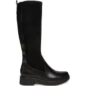Caprice Damen Stiefeletten 9-26505-43-019 Farbe: Schwarz Größe: 40
