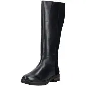 Ara Stiefel in blau | Gr.: 38