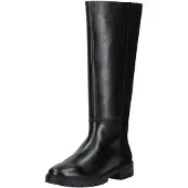 Ara Stiefel in Schwarz | Gr.: 38