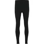 Endurance Herren Tights
