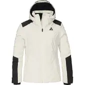 Schöffel Ski Jacket Style Zandwel Women nordic (9040) 40