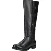 Ara Stiefel "Stiefel Glattleder"