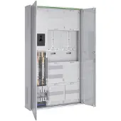 ABN ABNRS209X1812 Wandlerschrank Inhalt 1 St.