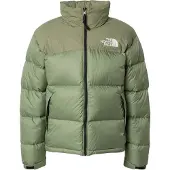 The North Face Daunenjacken M 1996 RETRO NUPTSE JACKET herren