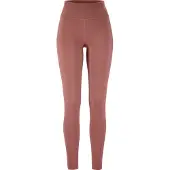 Craft ADV Essence Warm Tights 3 Damenleggings Größe S