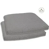 Go-de textil GO-DE Auflage Dessin 20925