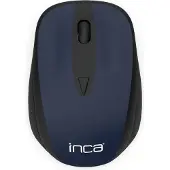 Inca IWM-201RL, Optisch, RF Wireless