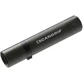 SCANGRIP Taschenlampe FLASH 300 300Lumen | 03.5132