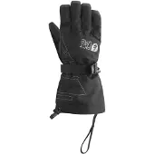 Picture Organic Clothing Picture Graby Gloves (A) 8