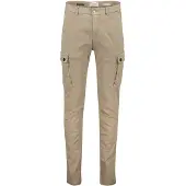 Replay "JAAN" Hyperflex
