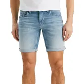 PME Legend Shorts "NIGHTFLIGHT SHORTS" Sommerhose