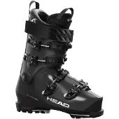 Head Kaliber 95 Mv Gw Damen-alpinskistiefel