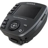 Fujifilm Funkauslöser EF-W1 für EF-60