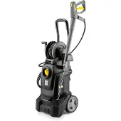 Kärcher HD 5/13 EX EB+ Foam Classic Hochdruckreiniger