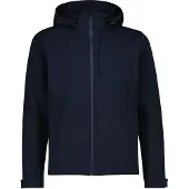 CMP Herren Blouson MAN JACKET ZIP HOOD