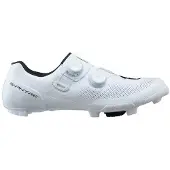 Shimano Rx910 Gravelschuhe