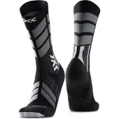 X-socks X-Country Perform Merino Crew