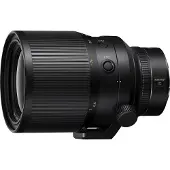 Nikon Z 58mm f0,95 S Noct