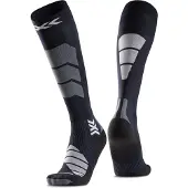 X-socks Ski Expert Otc Socken