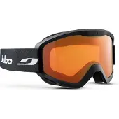 Julbo UNISEX SKIBRILLEN PLASMA