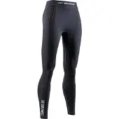 X-Bionic Energy Accumulator 4.0 Pants Women opal black/arctic white (B002) S