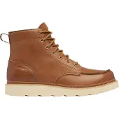 Sorel Herren Winterstiefel Stiefel Slaptown 62 Moc WP 2078331 Braun