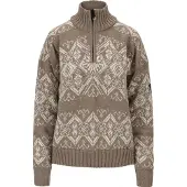 Dale of Norway Roset WP